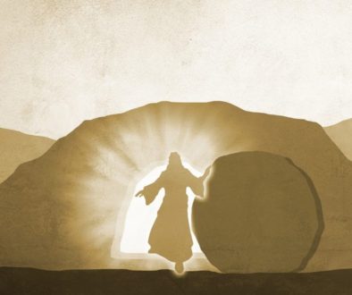 Jesus-risen-in-glory